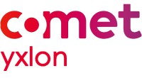 COMET YXLON